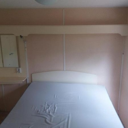 Schaopvolte Villa Eext Bagian luar foto