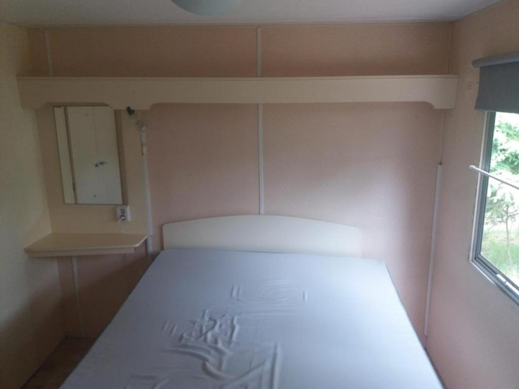 Schaopvolte Villa Eext Bagian luar foto